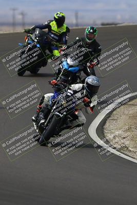 media/Mar-31-2025-Lets Ride (Mon) [[84f5dbc6bd]]/C Group/1140am (Turn 2)/